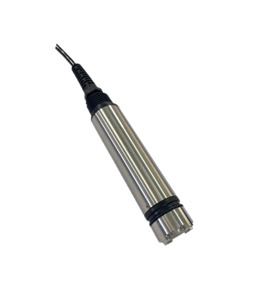 数字水质传感器